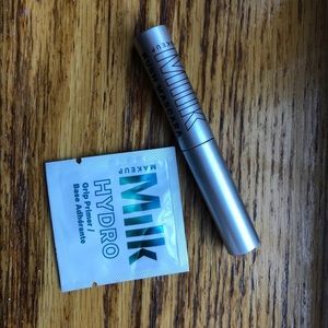 Milk Makeup Mascara+Primer Bundle
